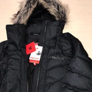 Best Deals for Varma Jackets \u0026 Coats 